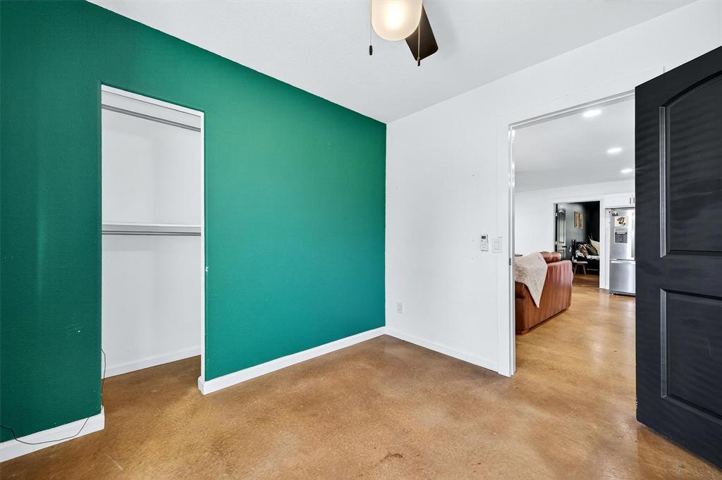 1700 Elmore Road Property Photo 18
