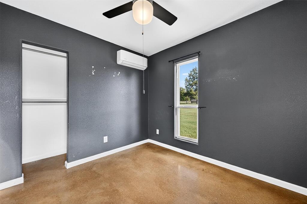 1700 Elmore Road Property Photo 19
