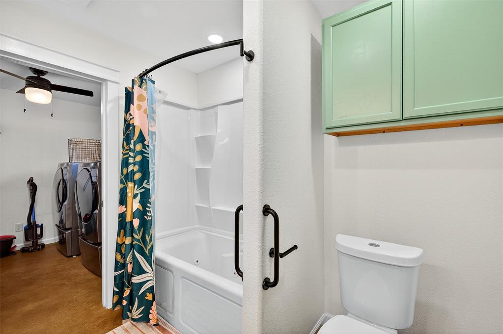1700 Elmore Road Property Photo 21