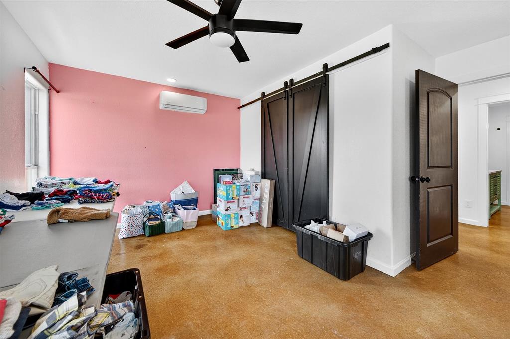 1700 Elmore Road Property Photo 26