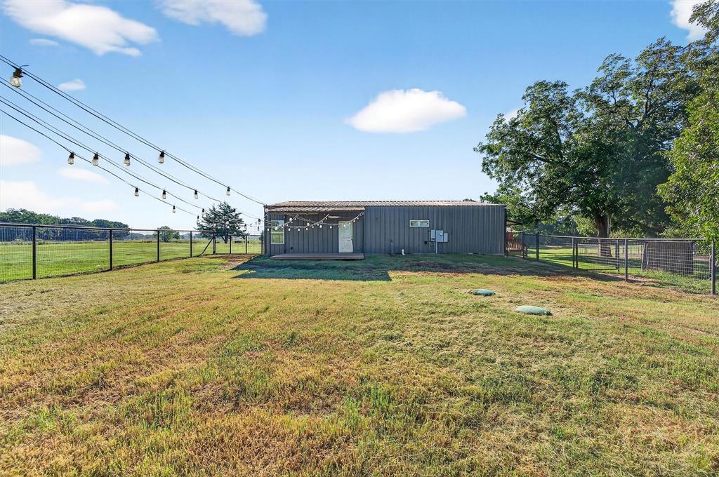 1700 Elmore Road Property Photo 27