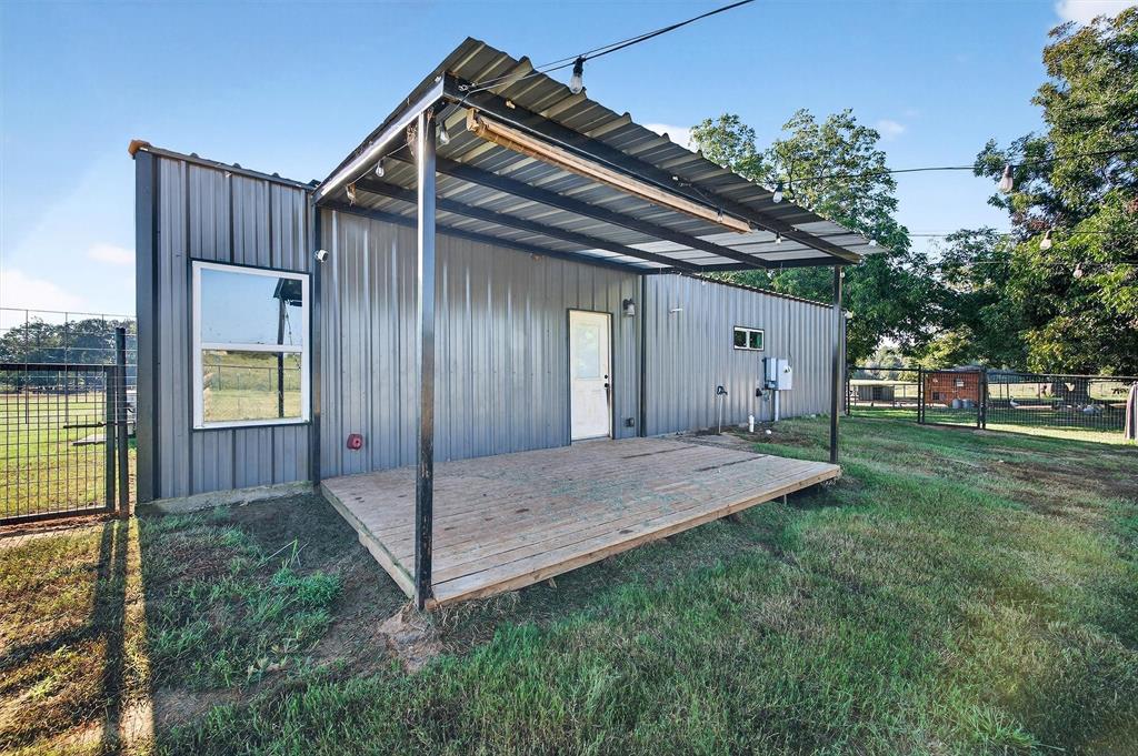 1700 Elmore Road Property Photo 28