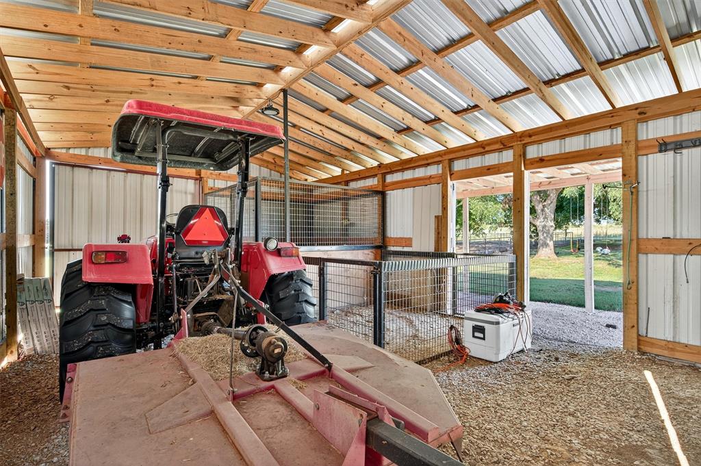 1700 Elmore Road Property Photo 30