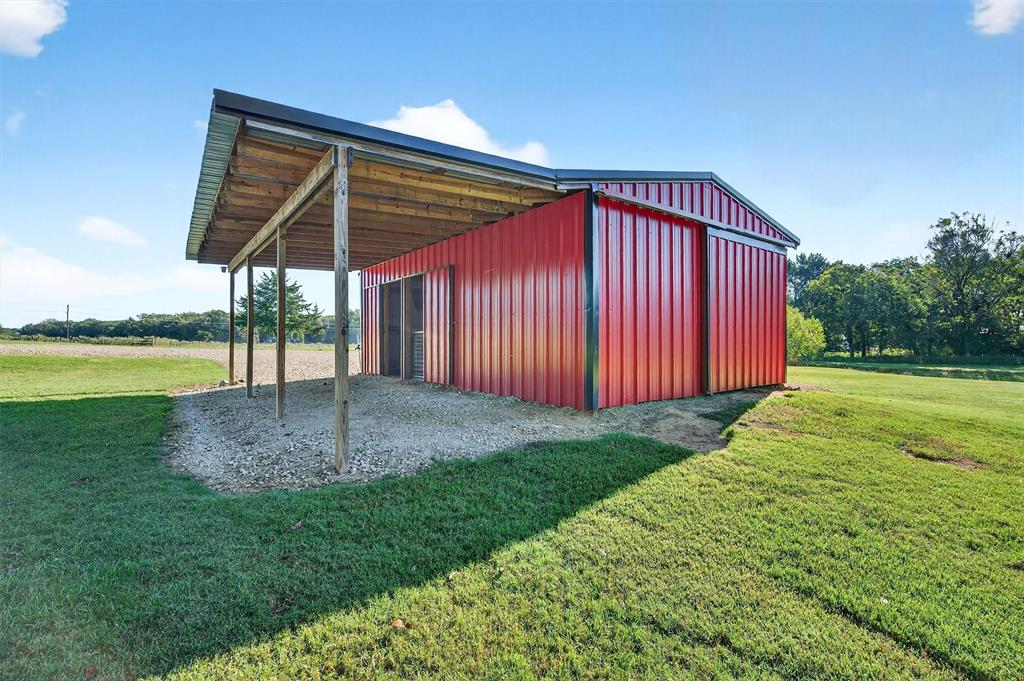 1700 Elmore Road Property Photo 31