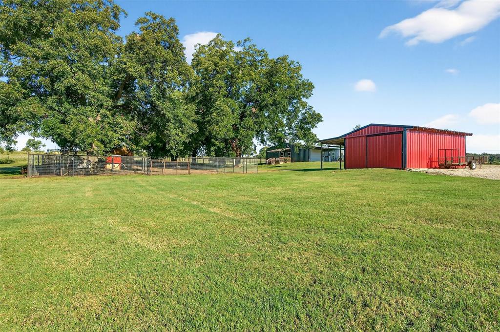 1700 Elmore Road Property Photo 32