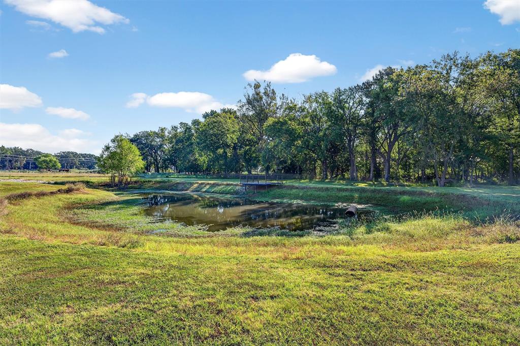 1700 Elmore Road Property Photo 34