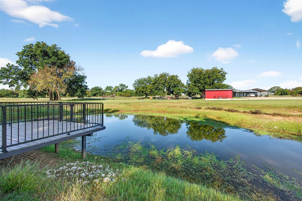 1700 Elmore Road Property Photo 35