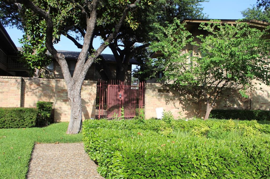 11312 Park Central Place A Property Photo 1