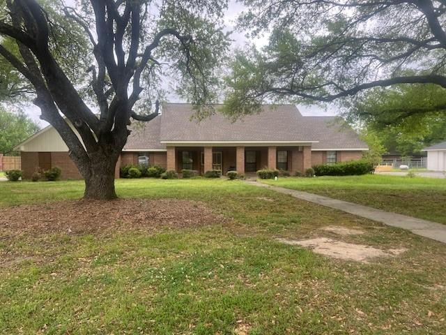 2901 Cuba Boulevard Property Photo 1