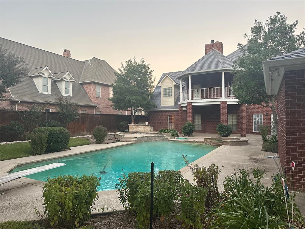 4516 Dartmoore Lane Property Photo 1