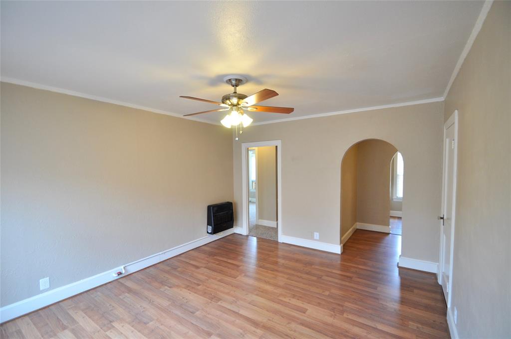 5750 Marquita Avenue MQ-01 Property Photo 1