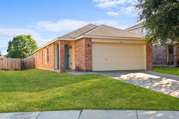 6724 Meadow Way Lane Property Photo 3
