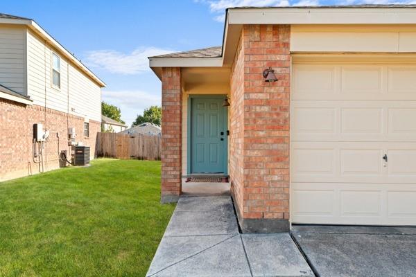 6724 Meadow Way Lane Property Photo 4
