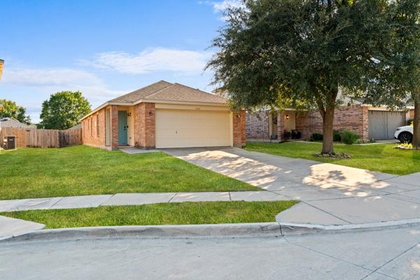 6724 Meadow Way Lane Property Photo 6