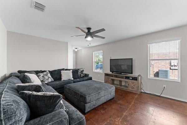 6724 Meadow Way Lane Property Photo 7