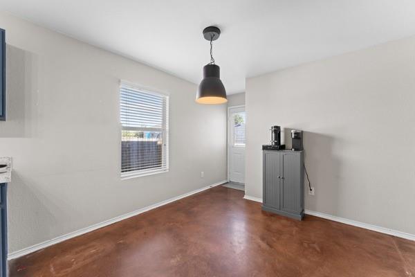 6724 Meadow Way Lane Property Photo 13