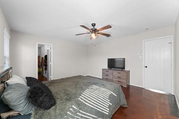 6724 Meadow Way Lane Property Photo 14