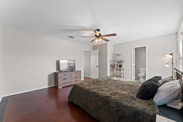 6724 Meadow Way Lane Property Photo 15