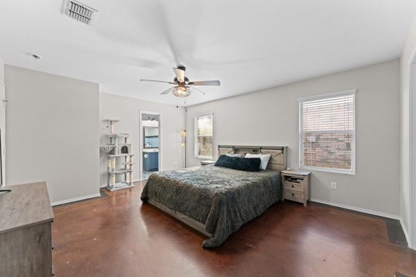 6724 Meadow Way Lane Property Photo 16