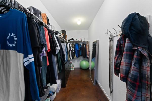 6724 Meadow Way Lane Property Photo 17