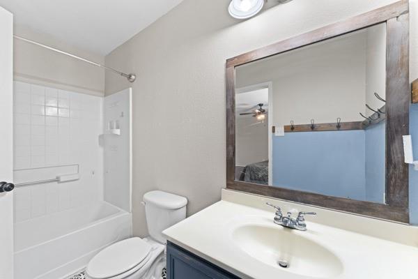 6724 Meadow Way Lane Property Photo 18