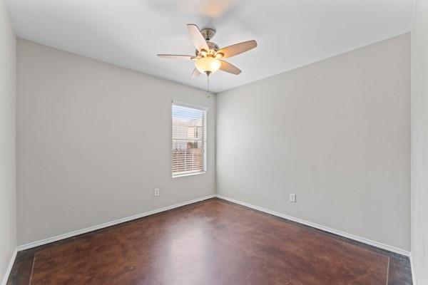 6724 Meadow Way Lane Property Photo 19