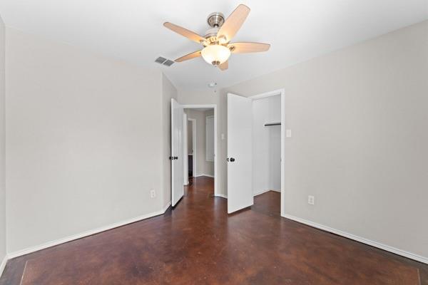 6724 Meadow Way Lane Property Photo 20