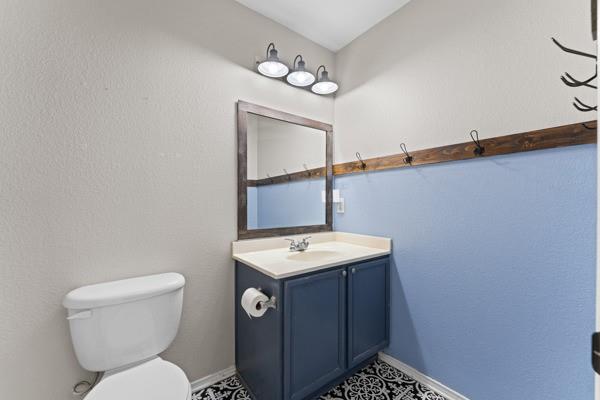 6724 Meadow Way Lane Property Photo 21