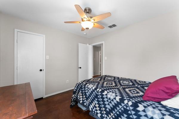 6724 Meadow Way Lane Property Photo 23