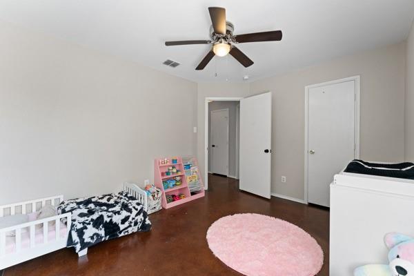 6724 Meadow Way Lane Property Photo 25