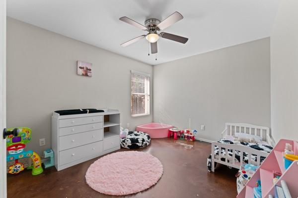 6724 Meadow Way Lane Property Photo 26