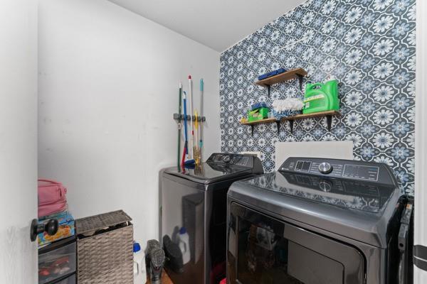 6724 Meadow Way Lane Property Photo 27
