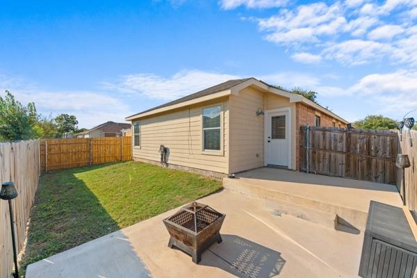 6724 Meadow Way Lane Property Photo 28