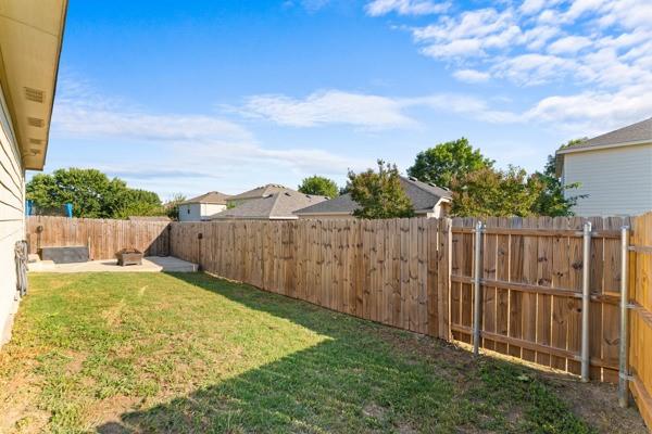 6724 Meadow Way Lane Property Photo 29