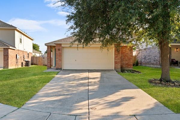 6724 Meadow Way Lane Property Photo 32