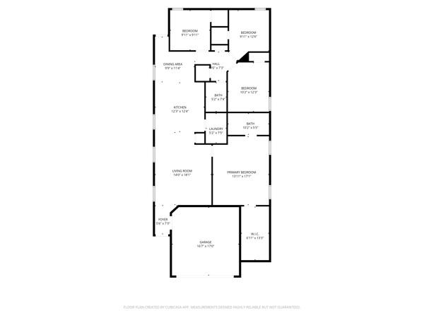 6724 Meadow Way Lane Property Photo 33