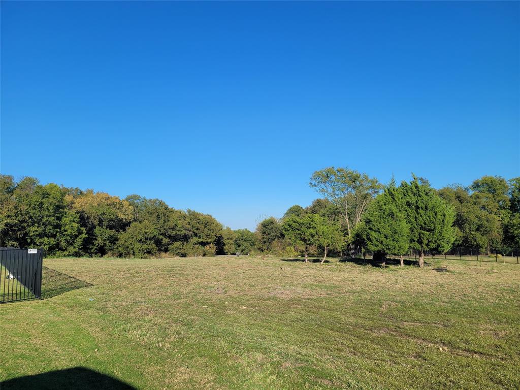 2095 Chief Lane Property Photo 1