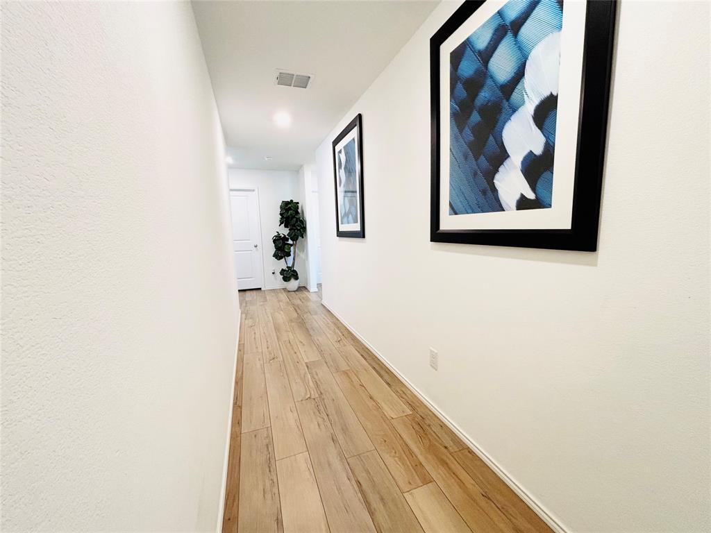 5223 Lavender Drive Property Photo 1
