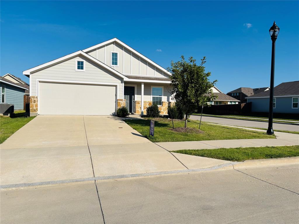 5223 Lavender Drive Property Photo 2