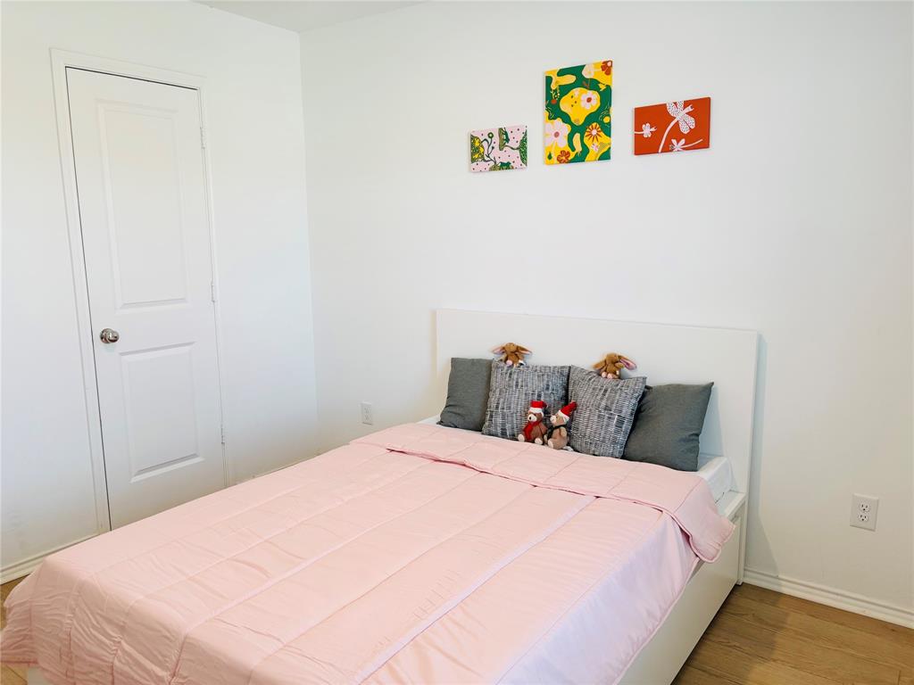 5223 Lavender Drive Property Photo 6