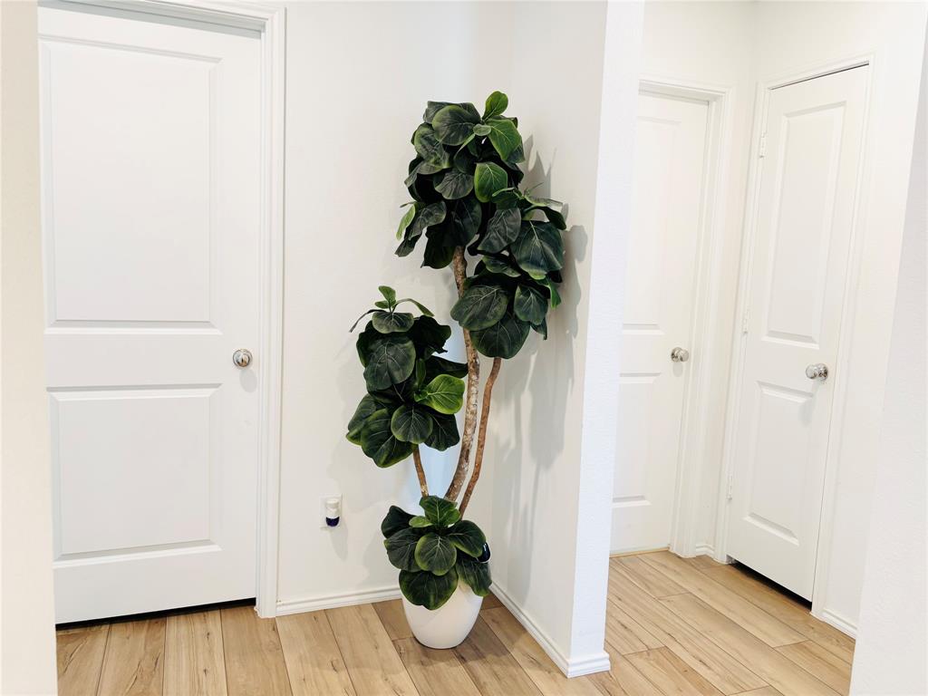 5223 Lavender Drive Property Photo 8