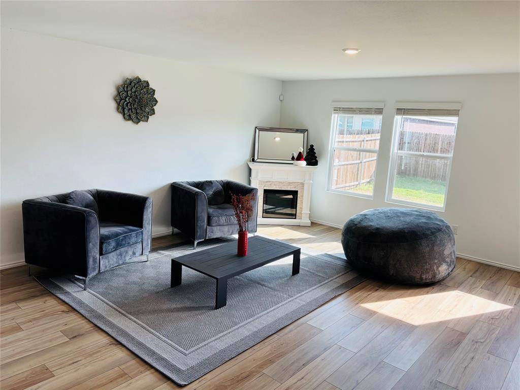 5223 Lavender Drive Property Photo 10