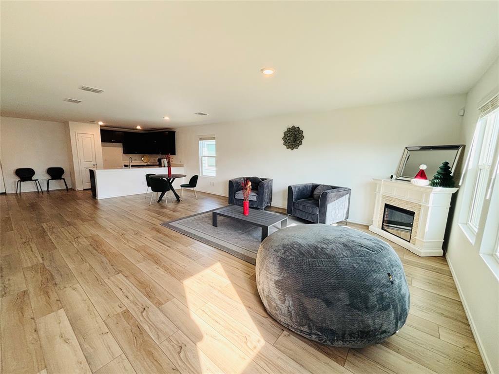 5223 Lavender Drive Property Photo 11