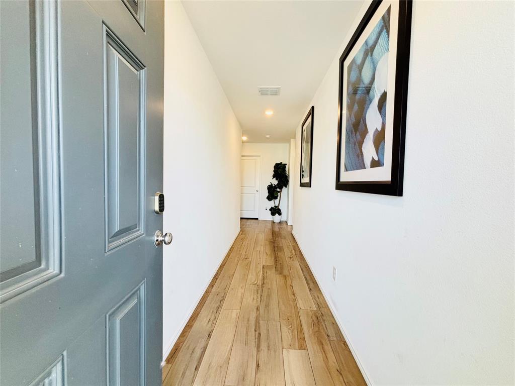5223 Lavender Drive Property Photo 12