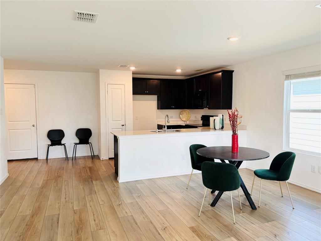 5223 Lavender Drive Property Photo 13