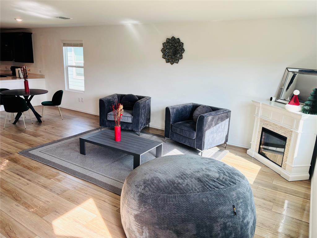5223 Lavender Drive Property Photo 14