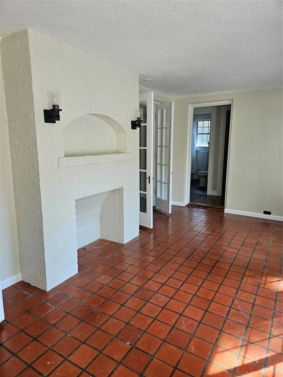 521 Wilkinson Street Property Photo 5