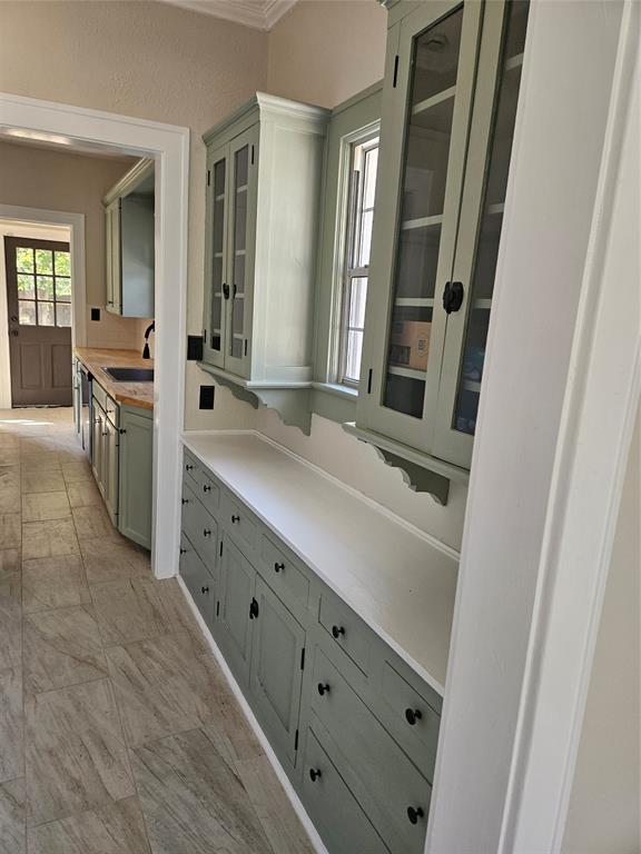 521 Wilkinson Street Property Photo 7