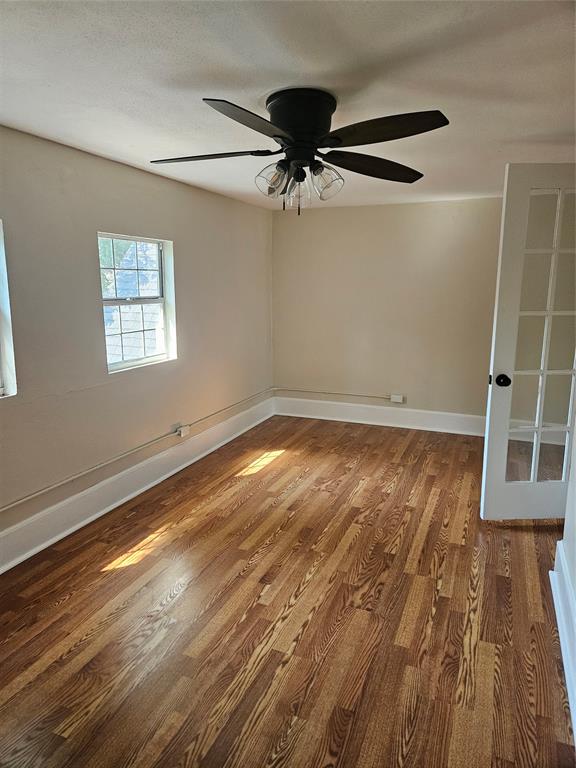 521 Wilkinson Street Property Photo 10