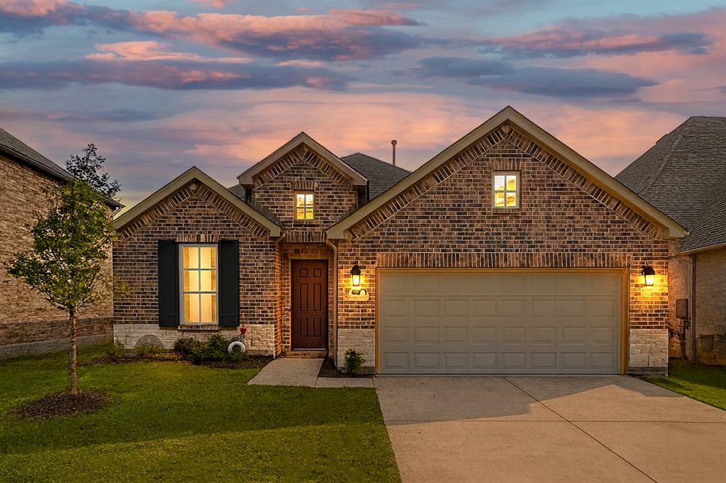 1222 El Sol Boulevard Property Photo 1